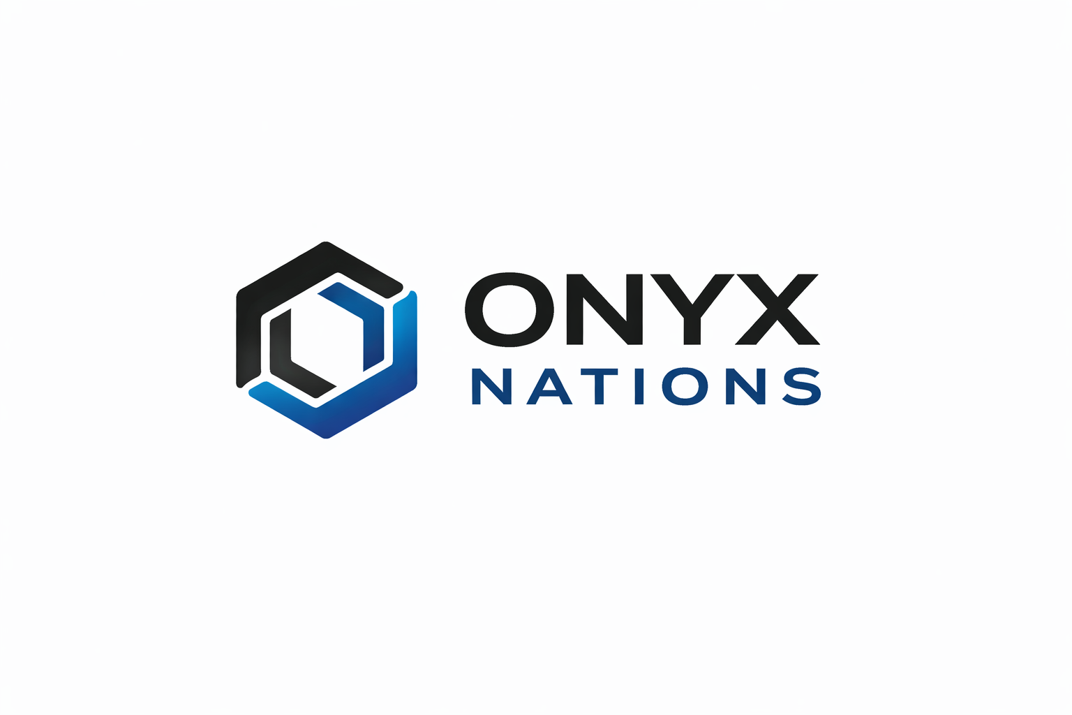 onyxnations.com